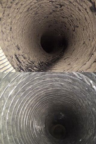 air duct repair elkhart in  Get pricing & availability