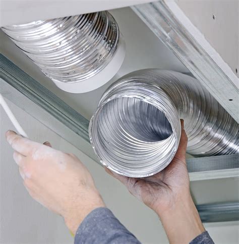air duct sealing services merriam  LEARN MORE (855) 345-8289