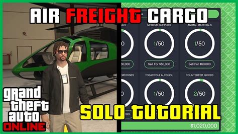 air freight steal missions Condemned is an Adversary Mode featured in Grand Theft Auto Online as part of the continuation of the Smuggler's Run update, released on October 27, 2017, during the Halloween Surprise and Anniversary Specials events