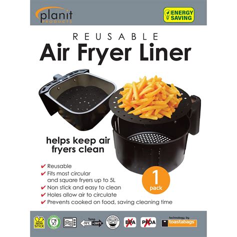 air fryer liners wilko  800+ bought in past month