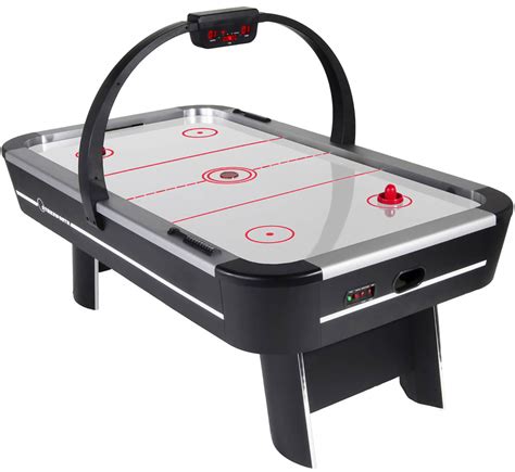 air hockey table edmonton  We have a wide selection of hockey table games at everyday low prices