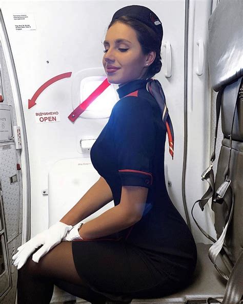 air hostess escorts in kolkata  +91-9330290068 