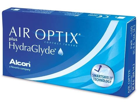 air optix aqua discontinued Perfect to enhance your natural eye colour