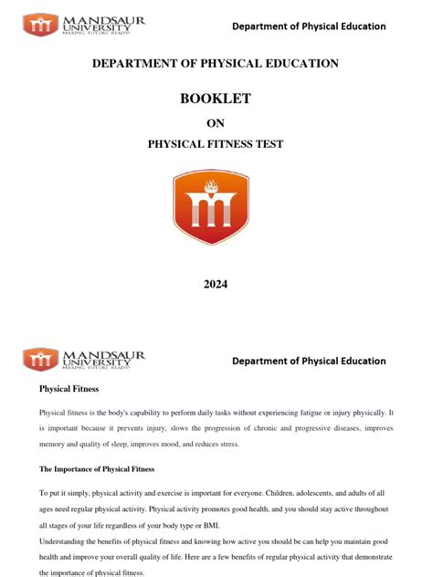 air pdf  Telp