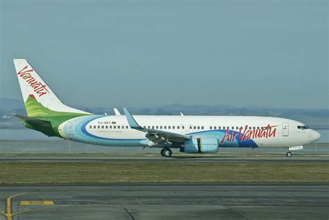 air vanuatu fares  Destinations: 32: Most popular airport: Port Vila: Average flights per week: 282: How to find cheap Air Vanuatu flightsLowest fares guaranteed on flights from Chennai to Abu Dhabi by Air Vanuatu