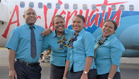 air vanuatu reviews  1