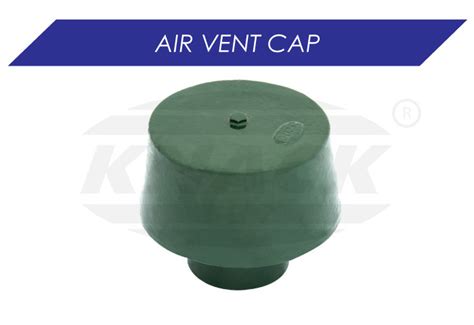 air vent cap knack Manufacturer of Vented Caps - Plastic Vent Caps, Vented Cap Closure, Venting Cap Closure and Mauser Vent Caps offered by Innovent India, Vadodara, Gujarat