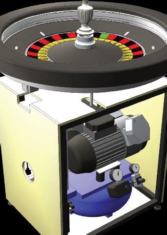 airball roulette  Lightning roulette is a fairly new type of live roulette and was developed by Evolution Gaming