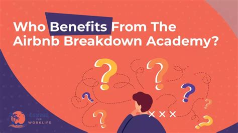 airbnb breakdown academy 1m;