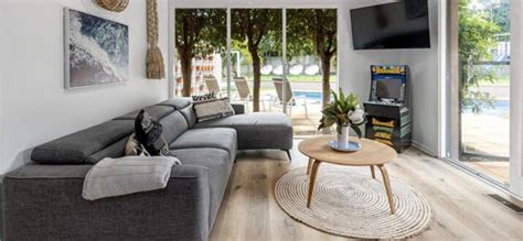 airbnb mornington peninsula If you're an Airbnb host on the Mornington Peninsula, you know how important it is to keep your space clean and inviting for your guests