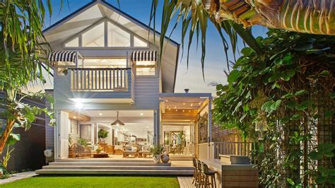 airbnb northern beaches sydney  AirKeeper offers property owners the best Airbnb Management in Northern Beaches on the market