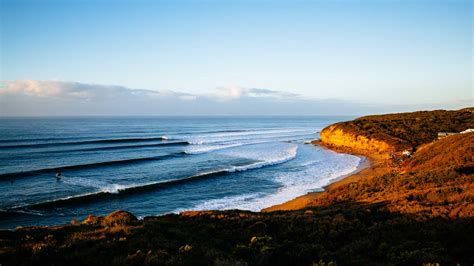 airbnb surf coast victoria  Discover Stayz and Airbnb Surf Coast Shire accommodation and holiday home rentals deals