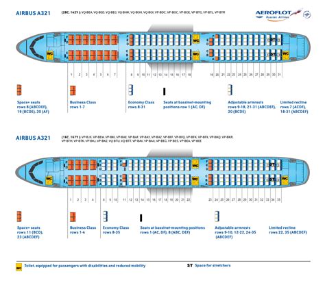 airbus a321 lufthansa seat map  With a 180-degree recline, these seats can become flatbeds