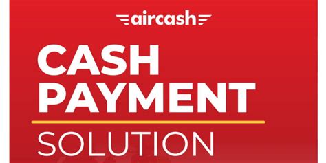 aircash greece Flights from Athens (ATH) to Corfu (CFU) Origin airport