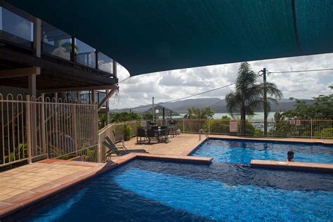 airlie apartments Book Airlie Apartments, Airlie Beach on Tripadvisor: See 377 traveler reviews, 212 candid photos, and great deals for Airlie Apartments, ranked #10 of 72 specialty lodging in Airlie Beach and rated 4