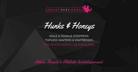 airlie beach topless waitresses Grace Topless Waitress lingerie and nude | Grace is friendly, down-to-earth & has experience in handling bucks parties of all types