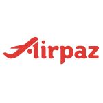 airpaz voucher code Use Atome at Airpaz TH to enjoy exclusive discount vouchers on Airpaz's products and/or services Airpaz Coupon Codes for January 2023 - News 000 - OCBC NISP Code Share passengers can now check in for outgoing AND return flights separately as early as 24 hours to 1 hour prior to scheduled departure time What is a promo code?? What is a promo