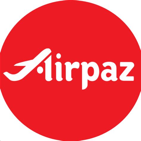 airpaz voucher code  Subscribe at "Traveloka's" Email Newsletter for Special Coupon Codes and Newsletter Discounts