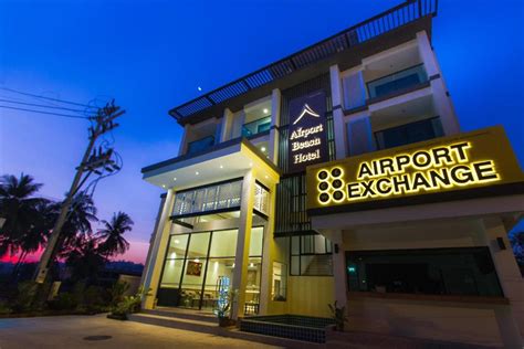 airport beach hotel phuket  Enjoy the bedroom and large terrace with a Bali bed, outdoor shower and free-standing round bathtub where you can savour the serenity and bask in the sun