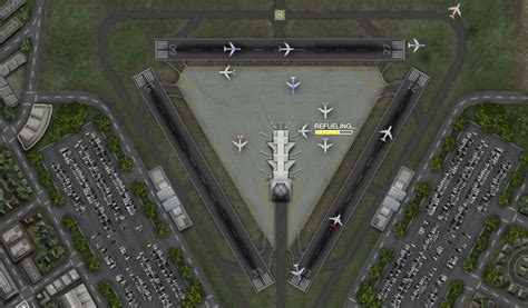 airport madness 4 unblocked  Our website, Grade X, offers a wide range of fun, cool, and wonderful games, including Airport Madness 4 unblocked, that are sure to lift your spirits and dispel boredom