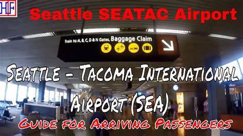 airport shuttle tacoma to seatac  We offer the largest, on-demand and eco-friendly shuttle fleet at SeaTac airport