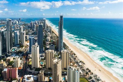 airport transfer brisbane to gold coast  Book Now! Eftpos and Visa / Mastercard facilities are available in our vehicle