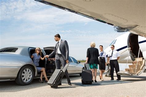 airport transfer brisbane to gold coast  WHAT WE DO