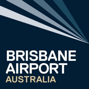 airport transfer ipswich to brisbane You need to get a GoCard to get on the Airtrain