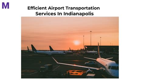 airport transportation indianapolis  Please call 765-494-2114 for vehicle pickups or returns that are near a University holiday 