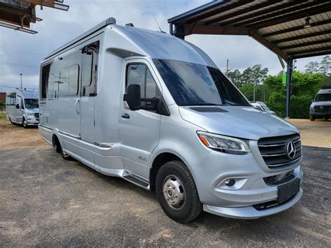 airstream atlas rv Find new and used Airstream RVs for sale near you by RV dealers and private sellers on RVs on Autotrader