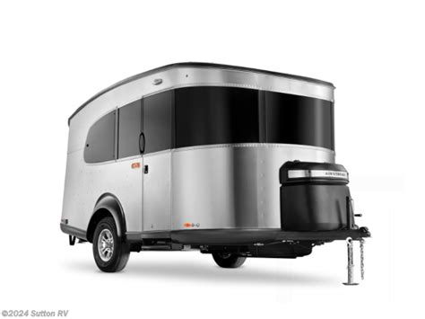 airstream basecamp for sale near me  $100