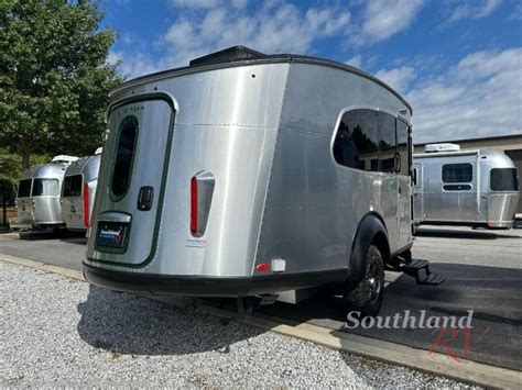 airstream basecamp for sale near me  RvTrader