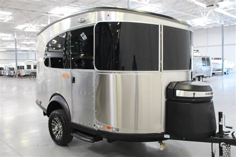 airstream basecamp x for sale  We eliminatied the factory Airstream