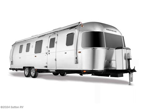 airstream camper sales  List Price $99,873