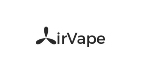 airvape promo code  Vote