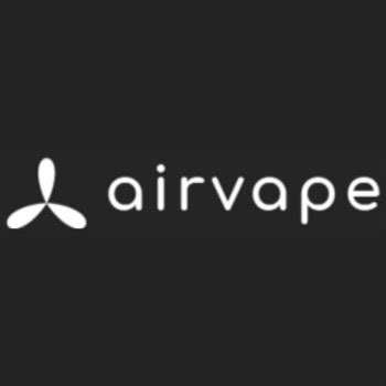 airvape promo code  🤑 New Deals: 5