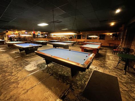 airway billiards photos  You've been waiting for! B/C 1pocket 10$ entry plus cal