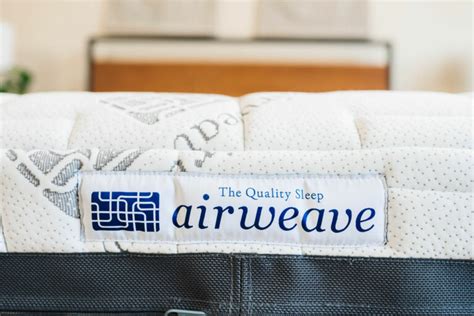 airweave coupon codes 6 inches by 20