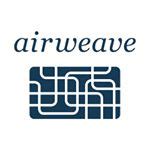 airweave coupon codes New Airweave Mattress Advanced; S-Line Pillow; Calligaris - Chelsea 144 West 18th St