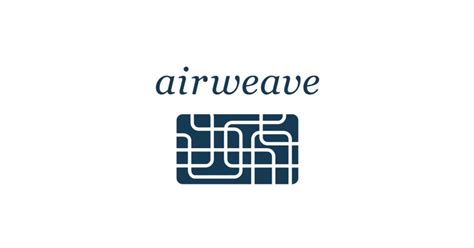 airweave coupon codes com