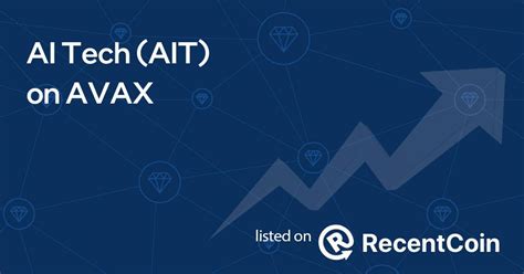 ait token review 