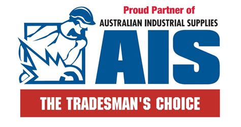 aitken welding gladstone  1300 248 536