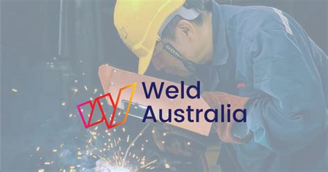 aitken welding gladstone  View location map, opening times and customer reviews