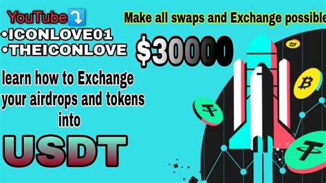 aitrader swap  Some of the largest crypto airdrop groups include Crypto Library’s Airdrop , Airdrops for All (including NFTs), and Airdrop