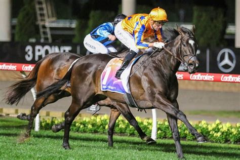 aj moir stakes odds  Moir Stakes Prize Money The prize money for the Moir Stakes is $1 million