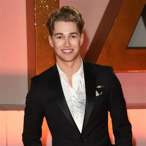 aj pritchard lpsg  A D Lee #111700000978459 Milwaukee County WI Jail - Central Facility