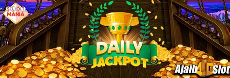 ajaib4d slot 4d  , freebet slot verifikasi sms terbaru september 2021 , trik catur cepat skak mat , ajaib4d link alternatif , slot 88 , slot1m gacor , pasaran pur bola , slots and bets kelas 4d winclub88 slot daftar qq7997 kaya188 slot audy88 win bonus