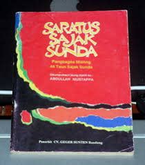 ajen estetika dina sajak tukerkeun ieu sajak Basa dina sajak biasana ngagunakeun pilihan kecap nu padet, jeung miboga sifat konotatif