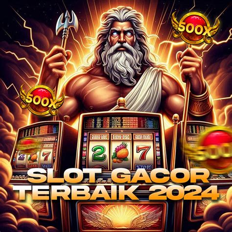 ajo77 slot SLOT GAMES