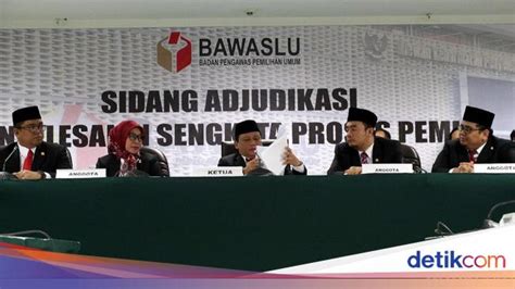 ajudikasi adalah dan contohnya  Pengertian Koersi